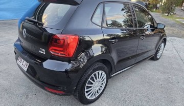 2017 volkswagen polo easy second chance finance5.jpg